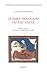 La Bible française du XIIIe...