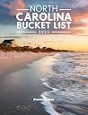 North Carolina Bu...