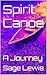 Spirit Canoe: A Journey