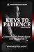 Keys to Patience: Understan...