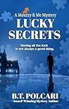 Lucky Secrets