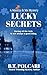 Lucky Secrets
