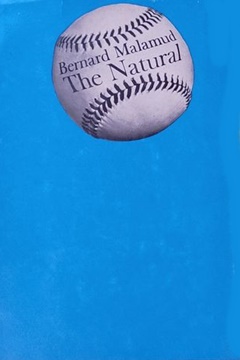 The Natural