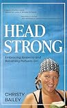 Headstrong: Embra...