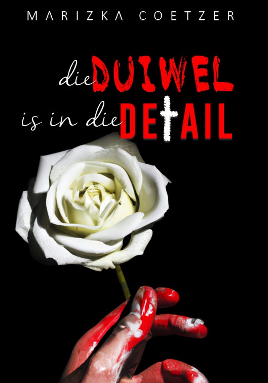 Die duiwel is in die detail