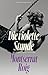 Die violette Stunde (German Edition)