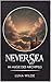 NEVERSEA: Mitreißende High Fantasy zwischen Krieg, Magie und tödlichen Intrigen – für Jugendliche & Erwachsene (Archipel-Saga 1) (German Edition)