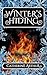 Winter's Hiding by Catherine   Arthur