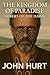 The Kingdom of Paradise: Em...