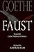 Faust. Tragedii część pierwsza i druga