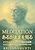 Seeing Things As They Are The Essence of Krishnamurtis Teachings by Kendi Aoki