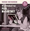 De platenkast van...