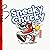 Sneaky Chucky by Quinn Wayfarer