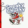 Sneaky Chucky: Greetings Edition: A Playful Introduction to a Sneaky Adventure!