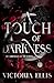A Touch of Darkness: A Forb...