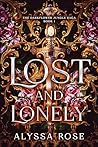 Lost and Lonely: ...