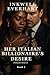 Her Italian Billionaire's d...
