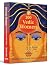 100 Vedic Women