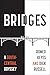 Bridges: A South-Central Od...