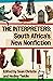 The Interpreters: South Afr...