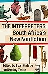 The Interpreters:...