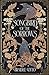 Songbird of the Sorrows (Myths of the Empyrieos Book 1)