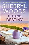 Tea and Destiny: ...