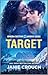 Target (Omega Sector: Under Siege Book 3)