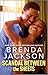 Scandal Between the Sheets: A Steamy African American Romance – A Spicy Billionaire Contemporary Story of Family Secrets
