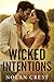 Wicked Intentions: A Small-...