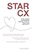 STAR CX: How Human Experien...