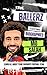 True Ballerz: Mo Salah Foot...