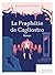 La Prophétie de Cagliostro (French Edition)