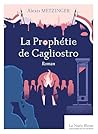 La Prophétie de C...