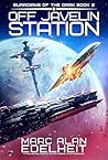 Off Javelin Station
