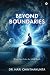 Beyond Boundaries: Where Eg...