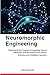 Neuromorphic Engineering: E...