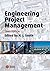 Engineering Project Management