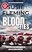Blood Ties: : An utterly ad...