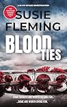 Blood Ties: : An ...
