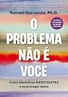 O problema não é ...