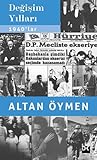Değişim Yılları Değişim Yılları