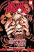 John Carpenter's Night Terrors by Sian Mandrake John Carpenter's Night Terrors by Sian Mandrake