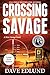 Crossing Savage (Peter Sava...