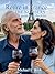 Retire in France by the Num...