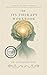 The IFS Therapy Workbook : ...
