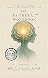 The IFS Therapy W...