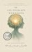The IFS Therapy Workbook  by Alexandra Shaw