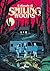 Il diavolo di Smiling Woods