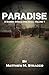 PARADISE: A Zombie Apocalyp...